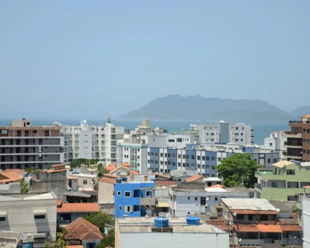 Cobertura, 2 quartos, 143 m² - Foto 3