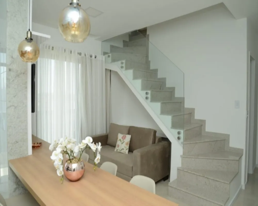 Cobertura, 2 quartos, 143 m² - Foto 26