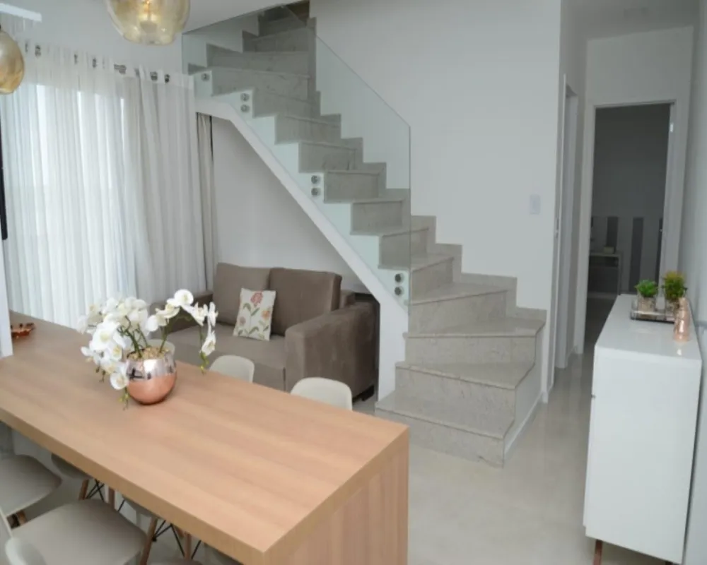 Cobertura, 2 quartos, 143 m² - Foto 25