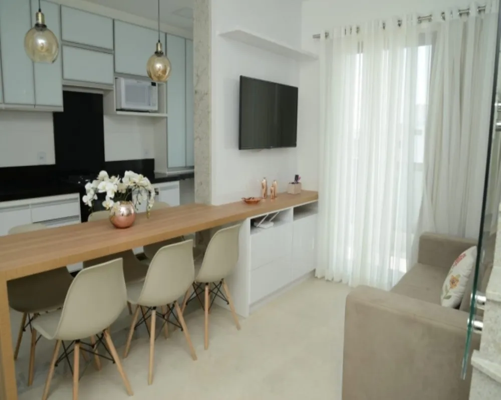 Cobertura, 2 quartos, 143 m² - Foto 27