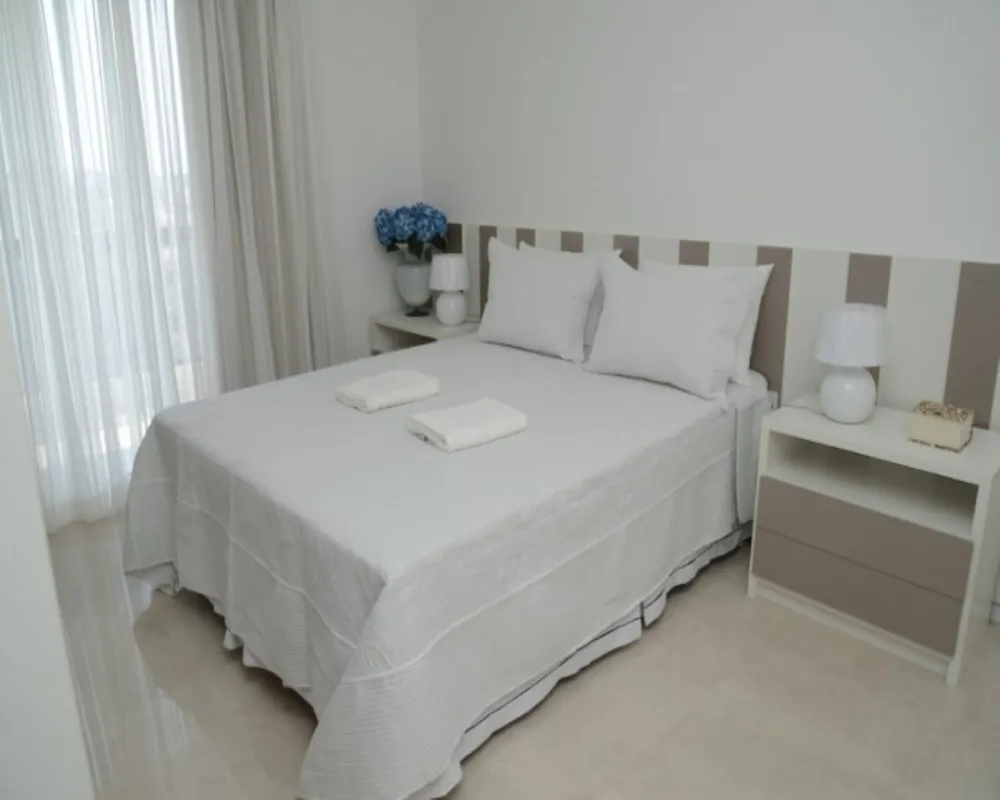 Cobertura, 2 quartos, 143 m² - Foto 22