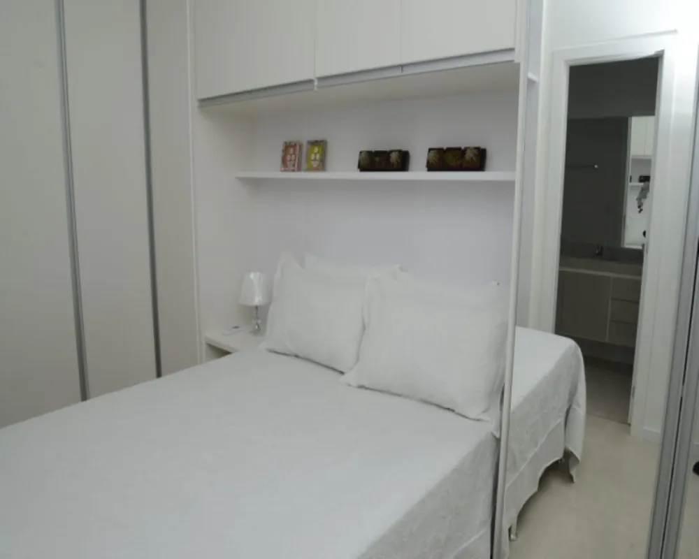 Cobertura, 2 quartos, 143 m² - Foto 12