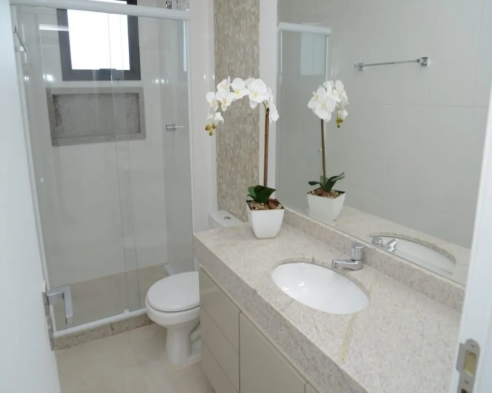 Cobertura, 2 quartos, 143 m² - Foto 28