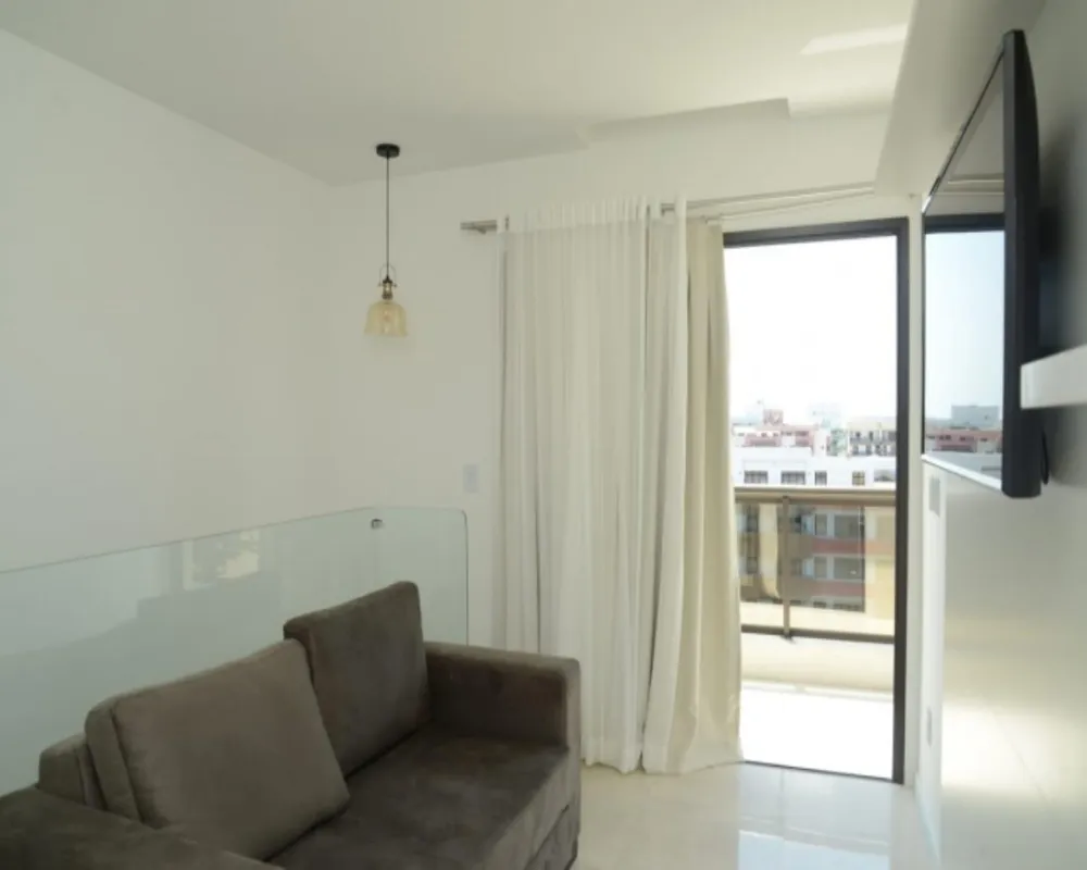 Cobertura, 2 quartos, 143 m² - Foto 16
