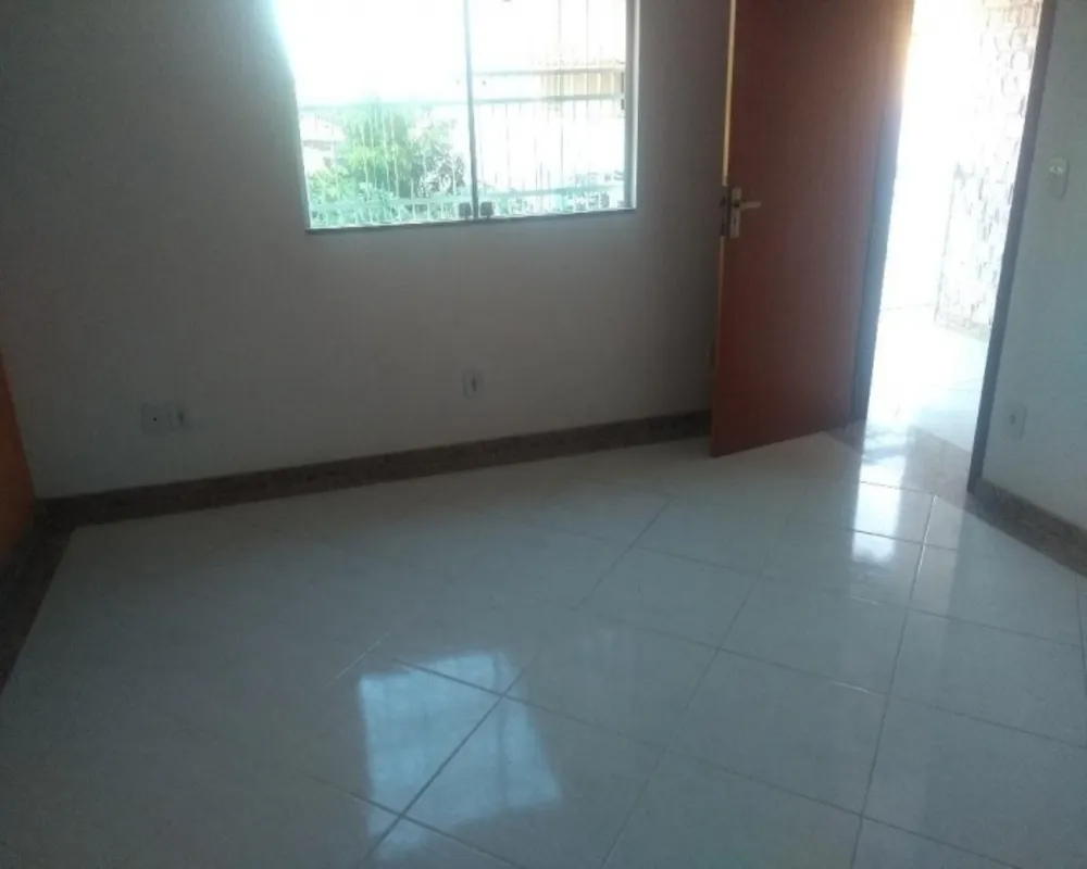 Casa, 3 quartos, 120 m² - Foto 13