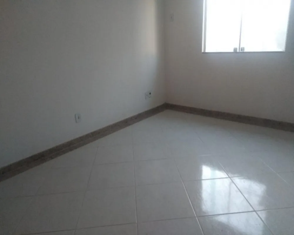 Casa, 3 quartos, 120 m² - Foto 14