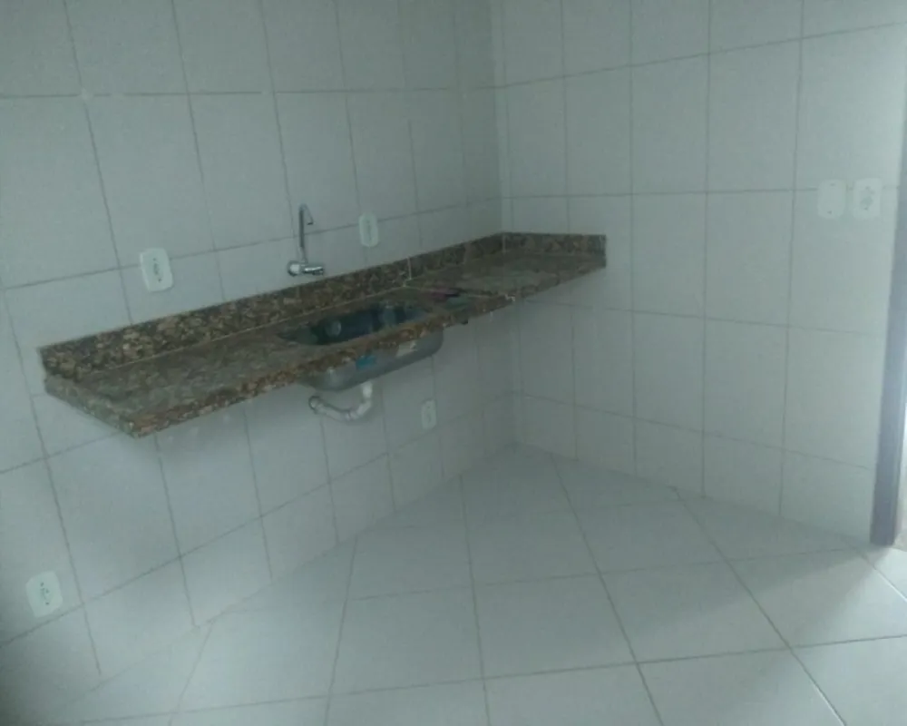 Casa, 3 quartos, 120 m² - Foto 6