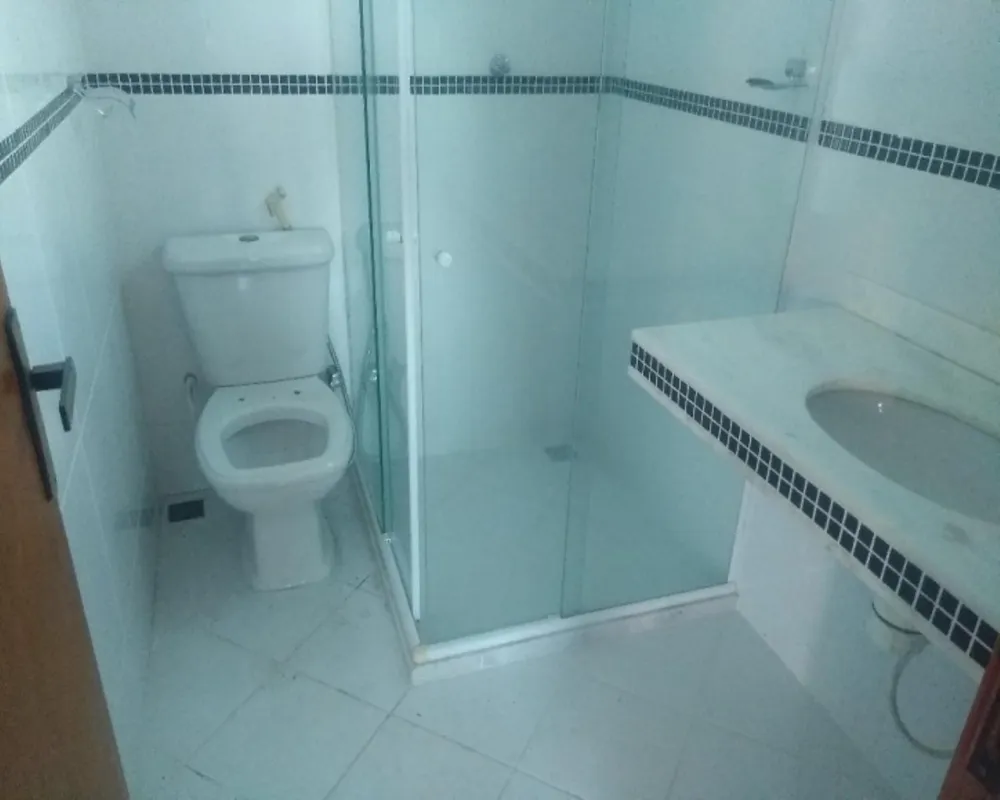 Casa, 3 quartos, 120 m² - Foto 12