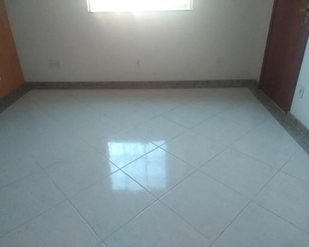 Casa, 3 quartos, 120 m² - Foto 9
