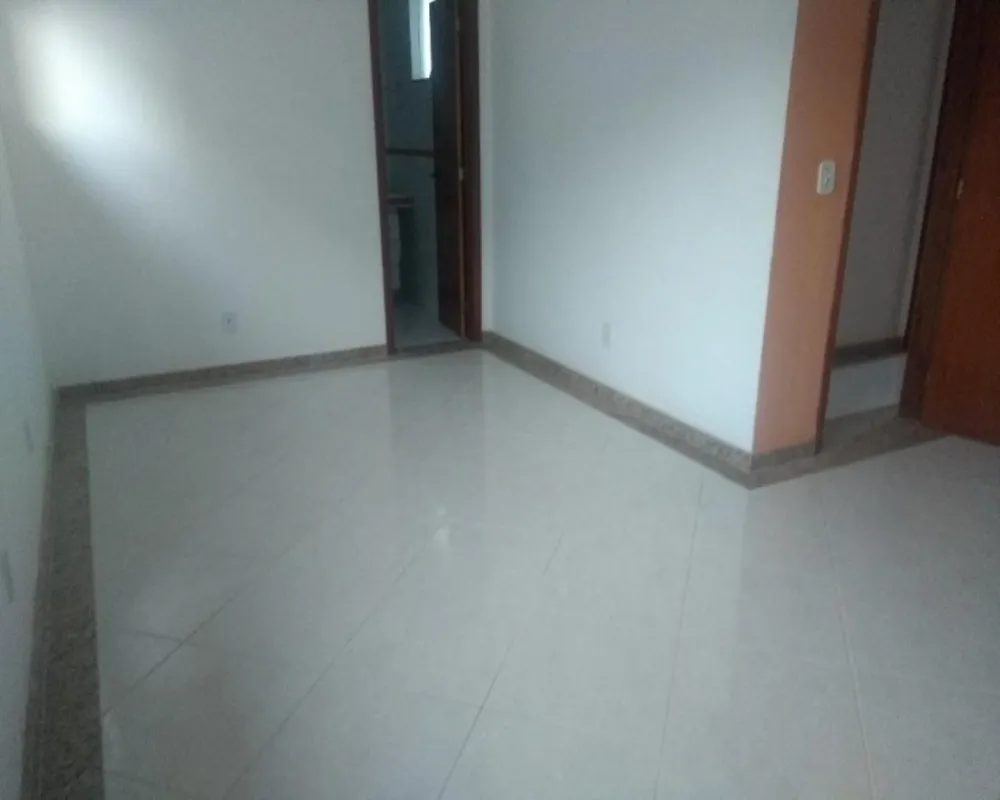 Casa, 3 quartos, 120 m² - Foto 15
