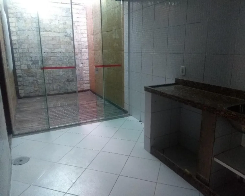 Casa, 3 quartos, 120 m² - Foto 8