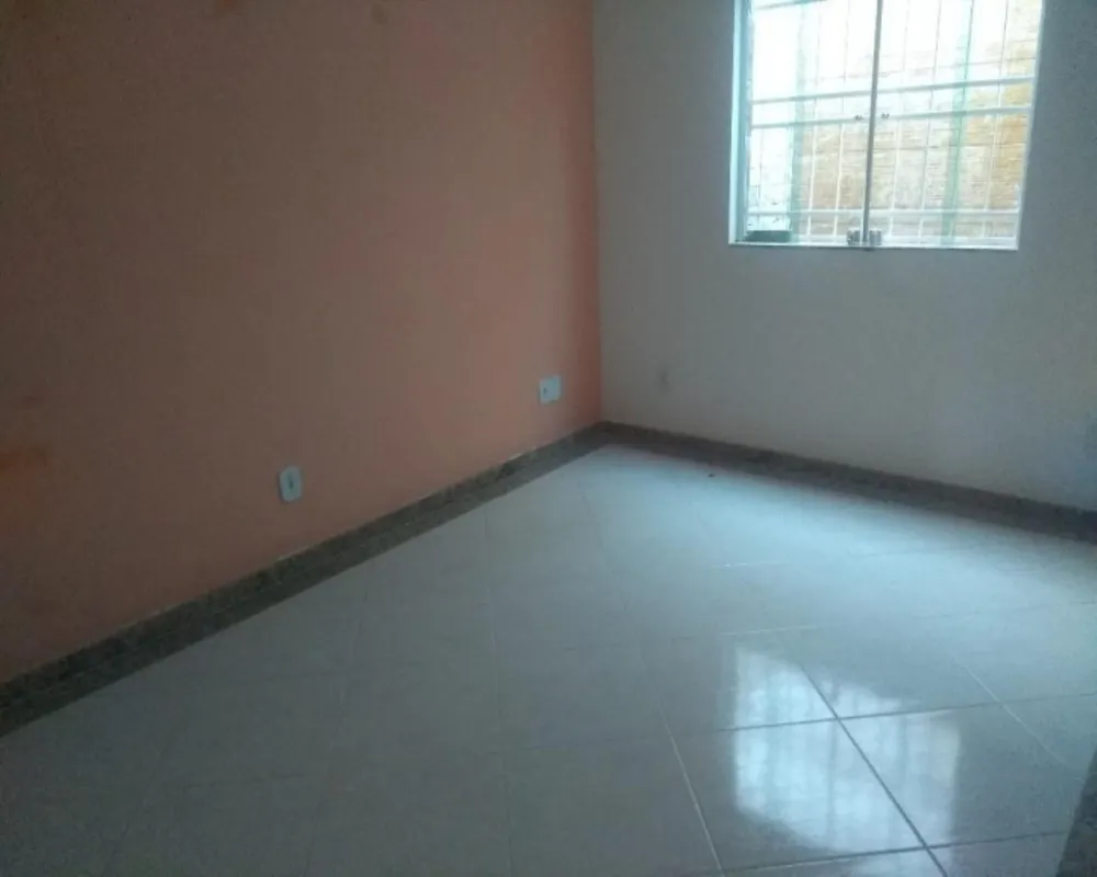 Casa, 3 quartos, 120 m² - Foto 5