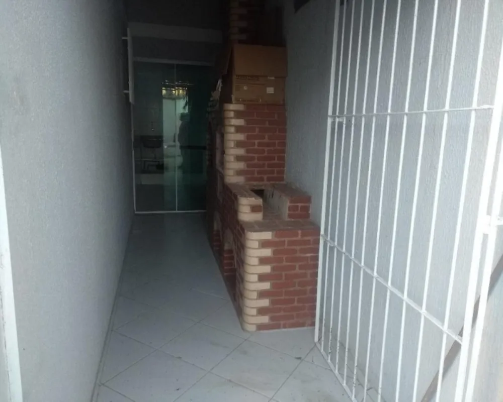 Casa, 3 quartos, 120 m² - Foto 18