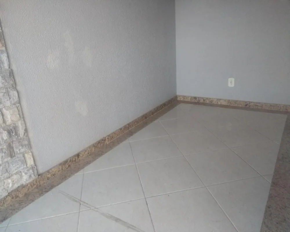 Casa, 3 quartos, 120 m² - Foto 10