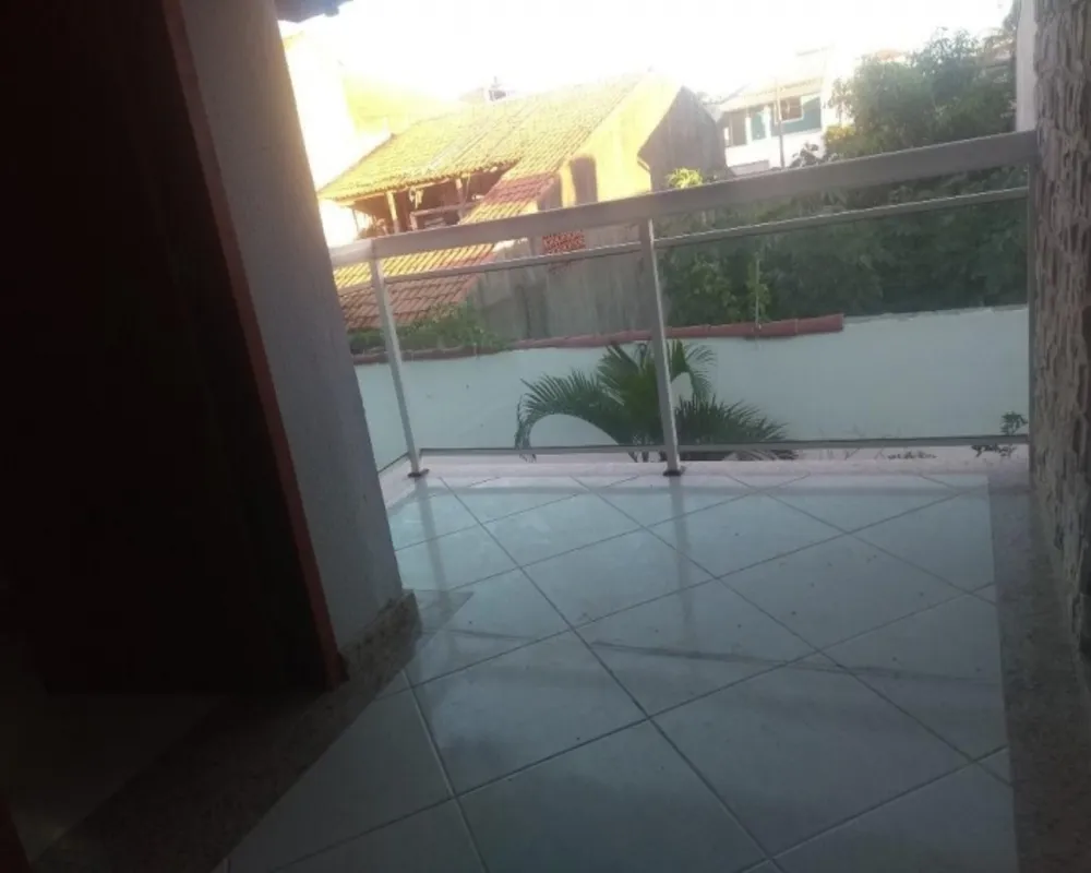 Casa, 3 quartos, 120 m² - Foto 11