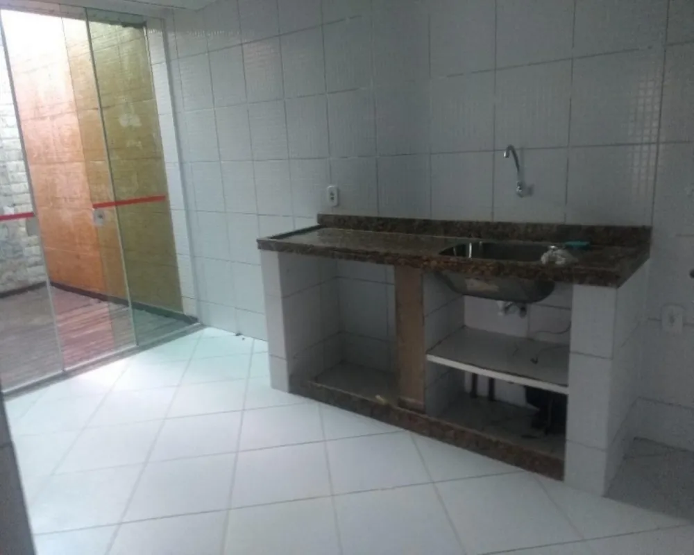 Casa, 3 quartos, 120 m² - Foto 7