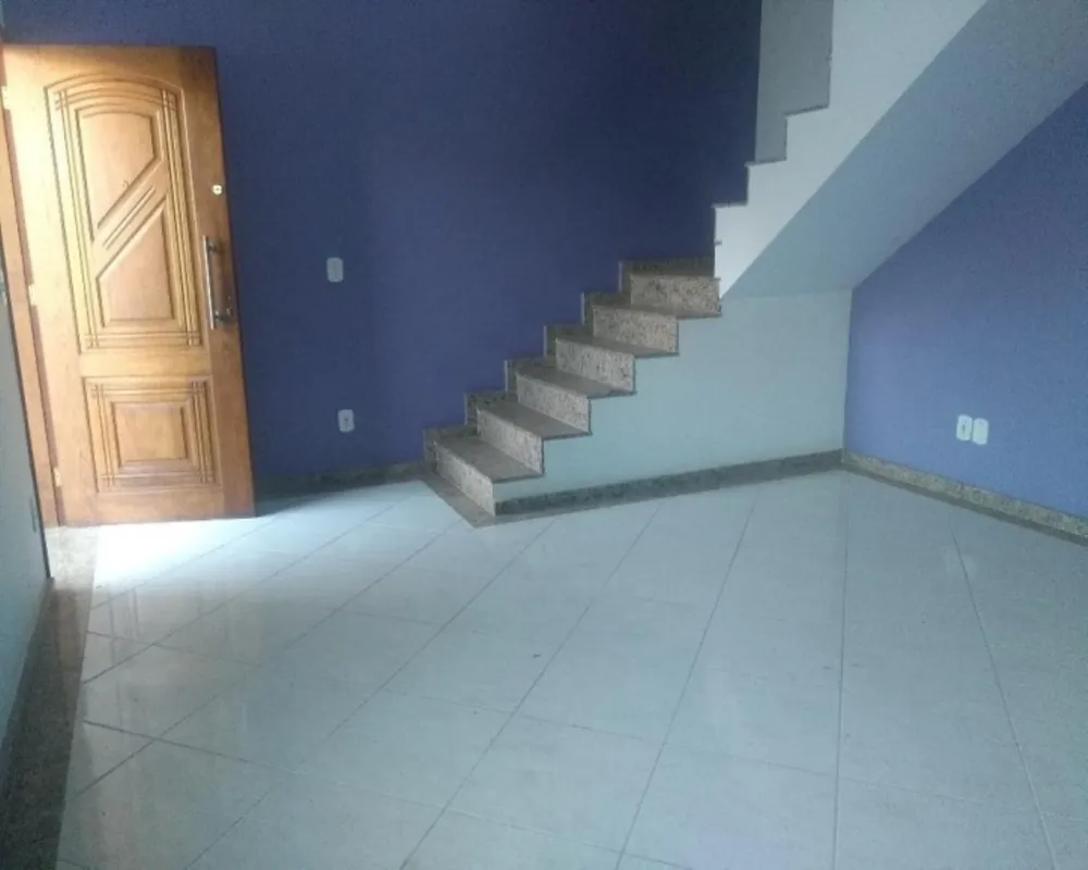 Casa, 3 quartos, 120 m² - Foto 3