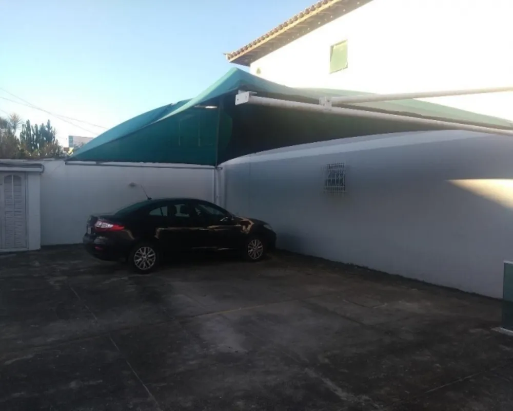 Casa, 3 quartos, 120 m² - Foto 17
