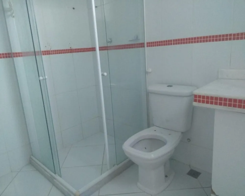 Casa, 3 quartos, 120 m² - Foto 16