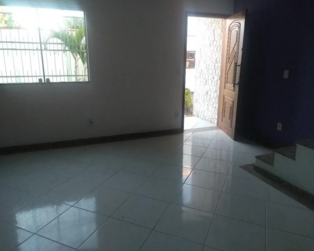 Casa, 3 quartos, 120 m² - Foto 4