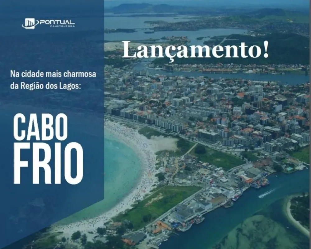 Apartamento, 1 quarto, 53 m² - Foto 1