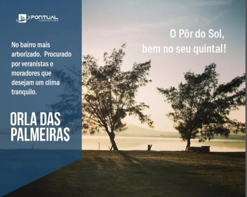 Apartamento, 1 quarto, 53 m² - Foto 2