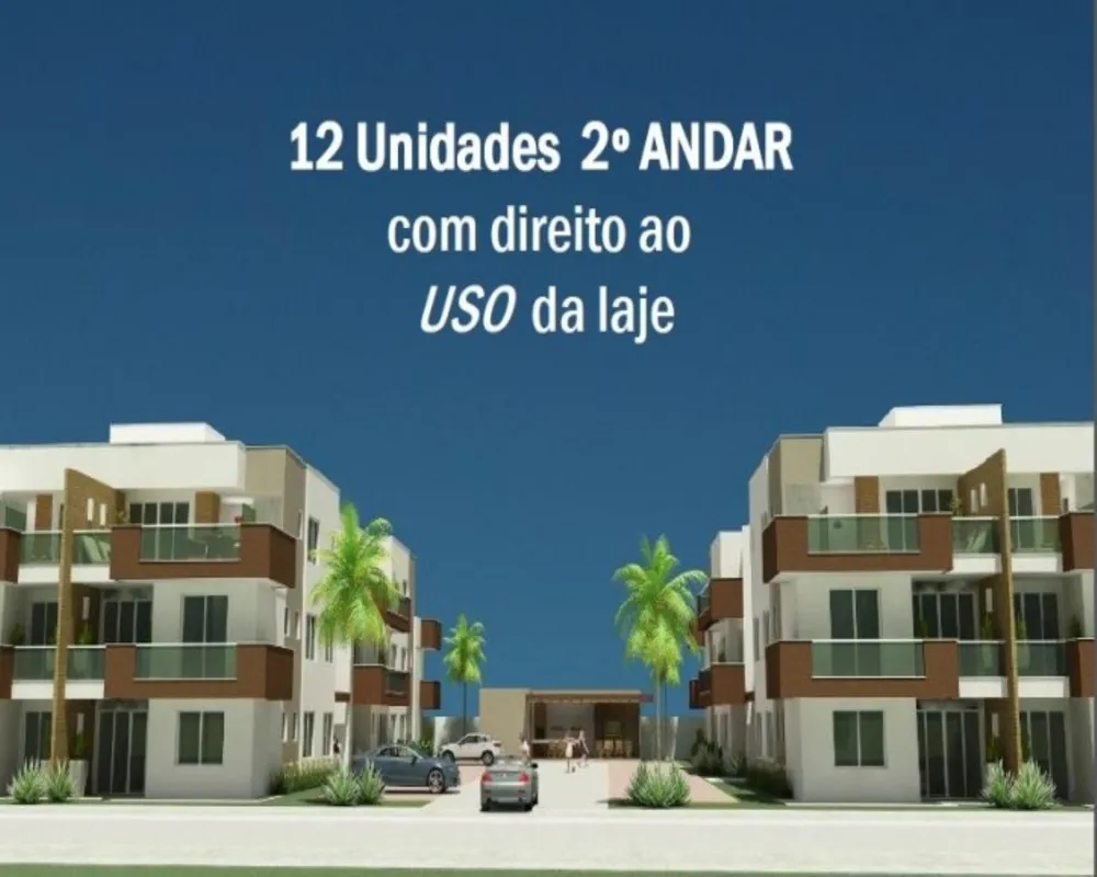 Apartamento, 1 quarto, 53 m² - Foto 6