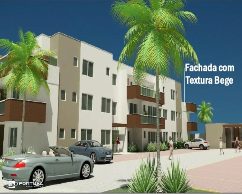 Apartamento, 1 quarto, 53 m² - Foto 7