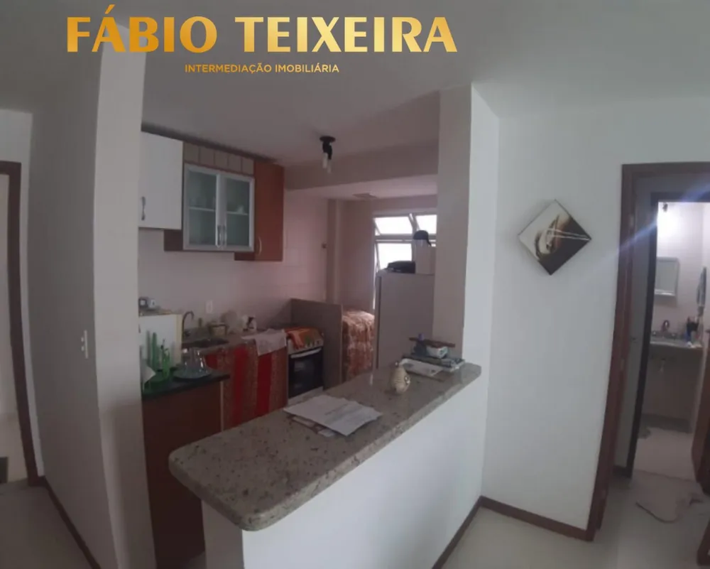 Apartamento, 1 quarto, 68 m² - Foto 2