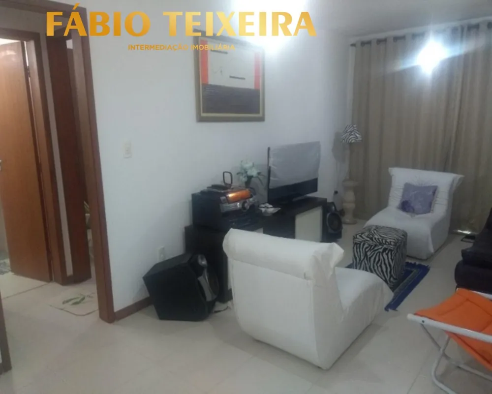 Apartamento, 1 quarto, 68 m² - Foto 8