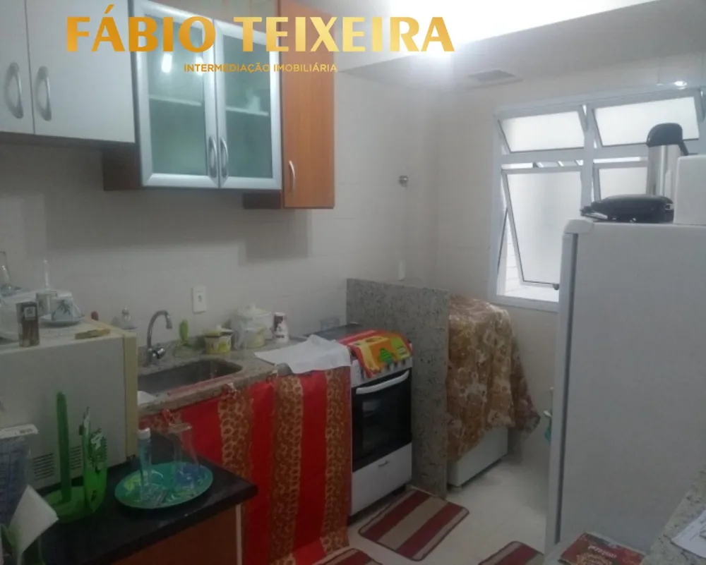 Apartamento, 1 quarto, 68 m² - Foto 6