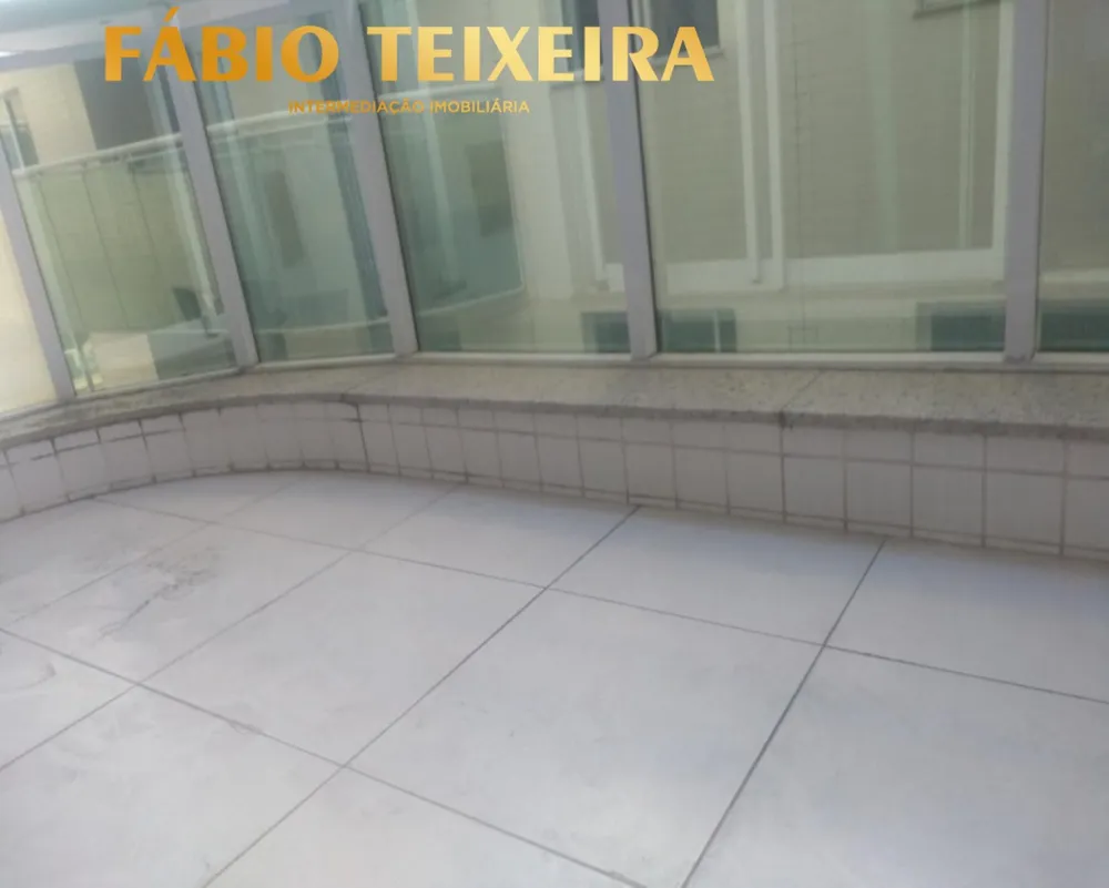Apartamento, 1 quarto, 68 m² - Foto 4