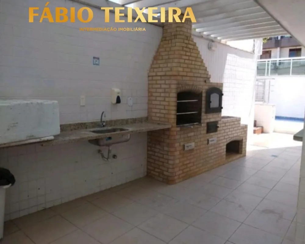 Apartamento, 1 quarto, 68 m² - Foto 16