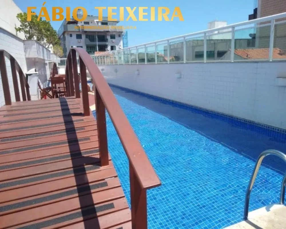 Apartamento, 1 quarto, 68 m² - Foto 18