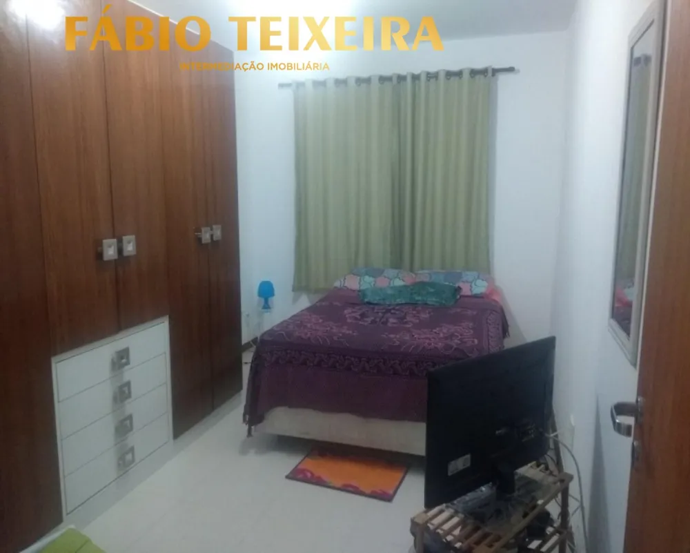 Apartamento, 1 quarto, 68 m² - Foto 9