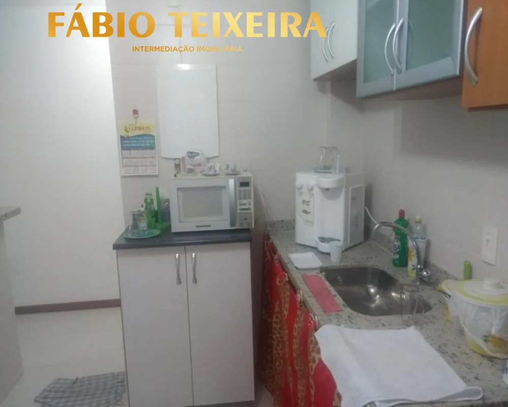 Apartamento, 1 quarto, 68 m² - Foto 7