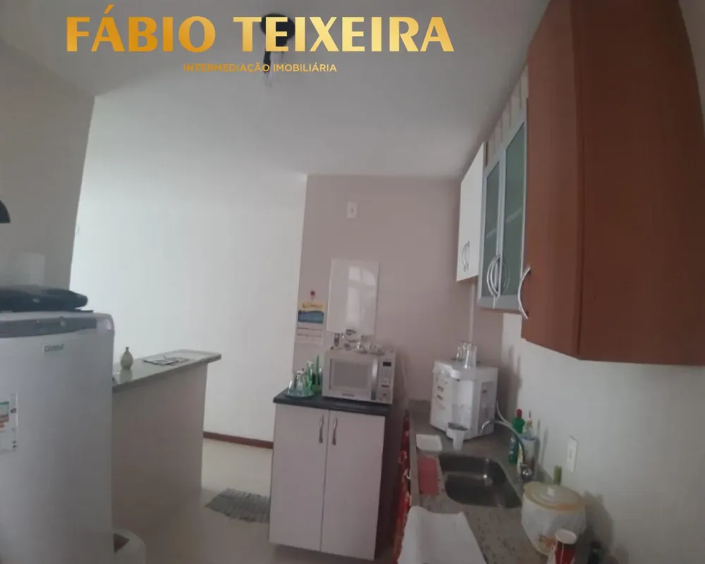Apartamento, 1 quarto, 68 m² - Foto 13