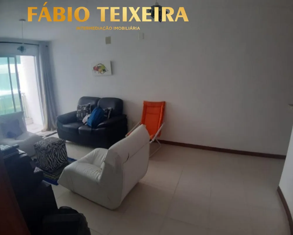 Apartamento, 1 quarto, 68 m² - Foto 14
