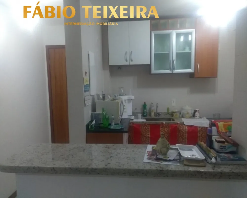 Apartamento, 1 quarto, 68 m² - Foto 11