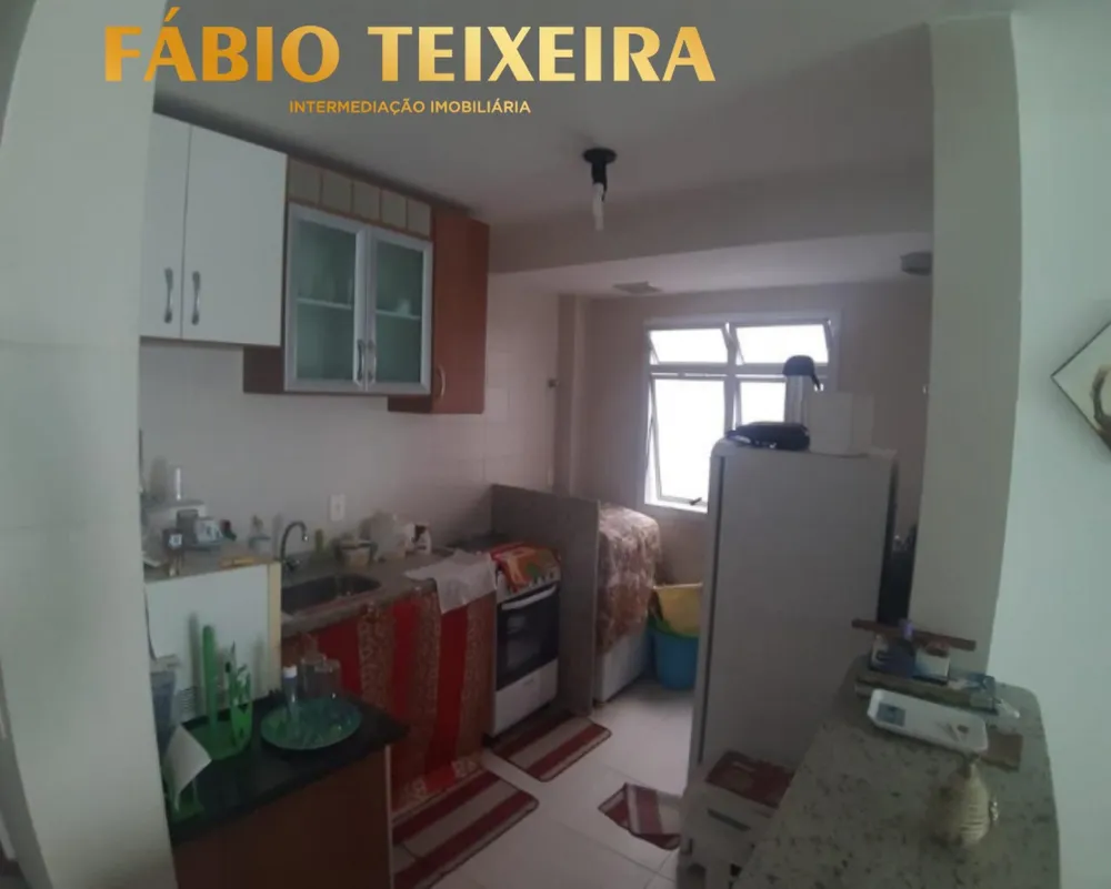 Apartamento, 1 quarto, 68 m² - Foto 12