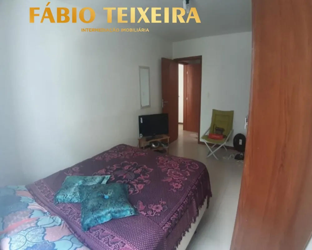 Apartamento, 1 quarto, 68 m² - Foto 15