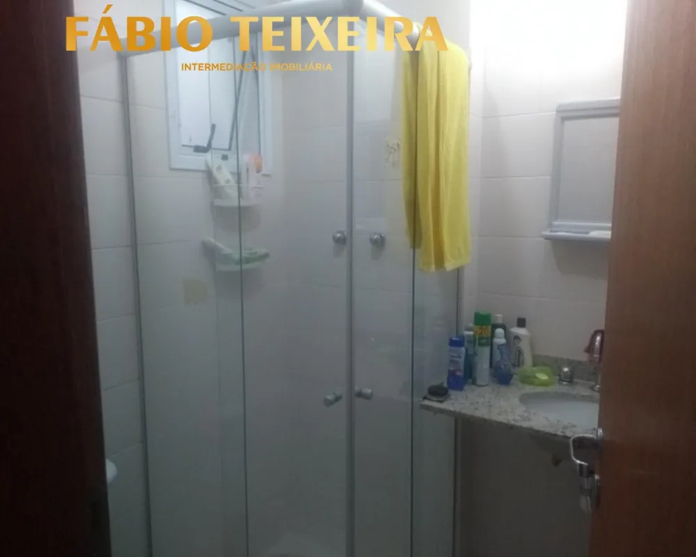 Apartamento, 1 quarto, 68 m² - Foto 10
