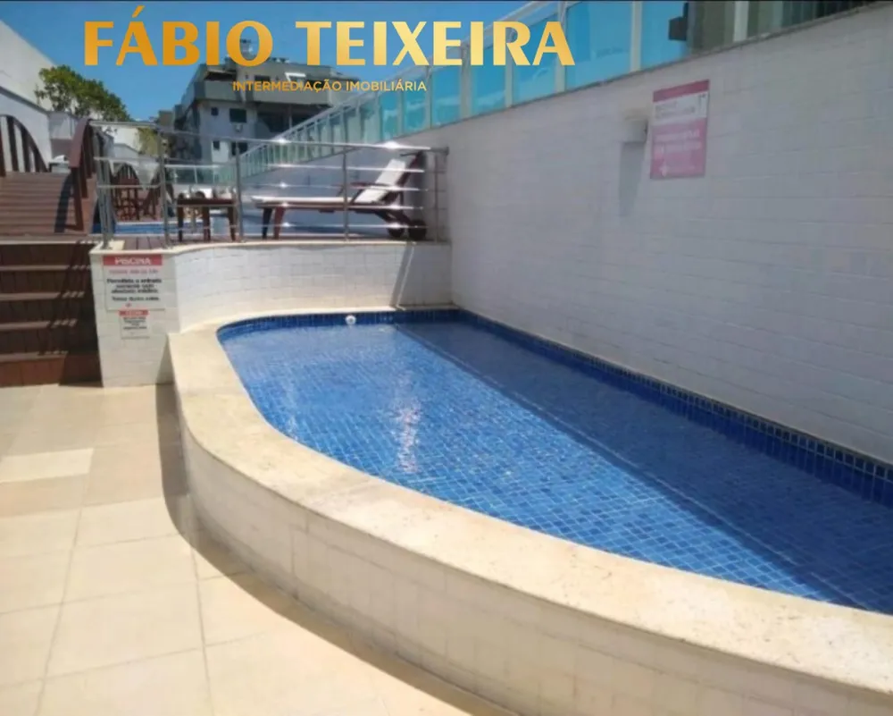 Apartamento, 1 quarto, 68 m² - Foto 17