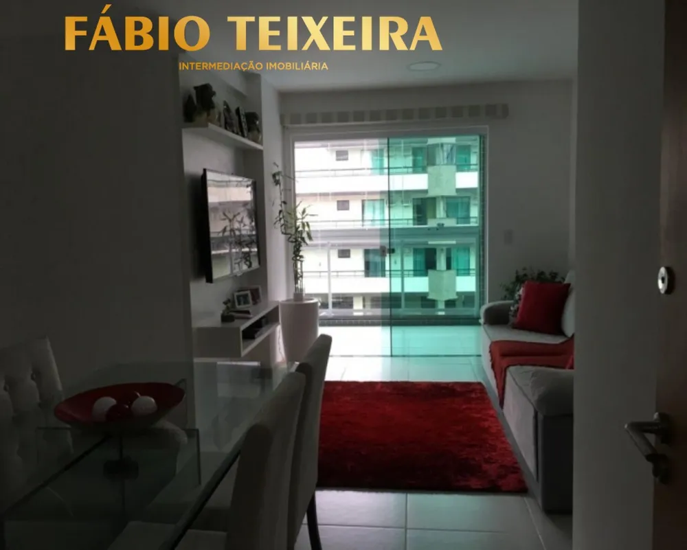 Apartamento, 3 quartos, 126 m² - Foto 27