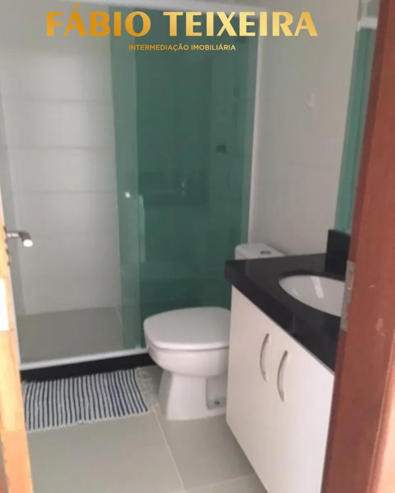 Apartamento, 3 quartos, 126 m² - Foto 32