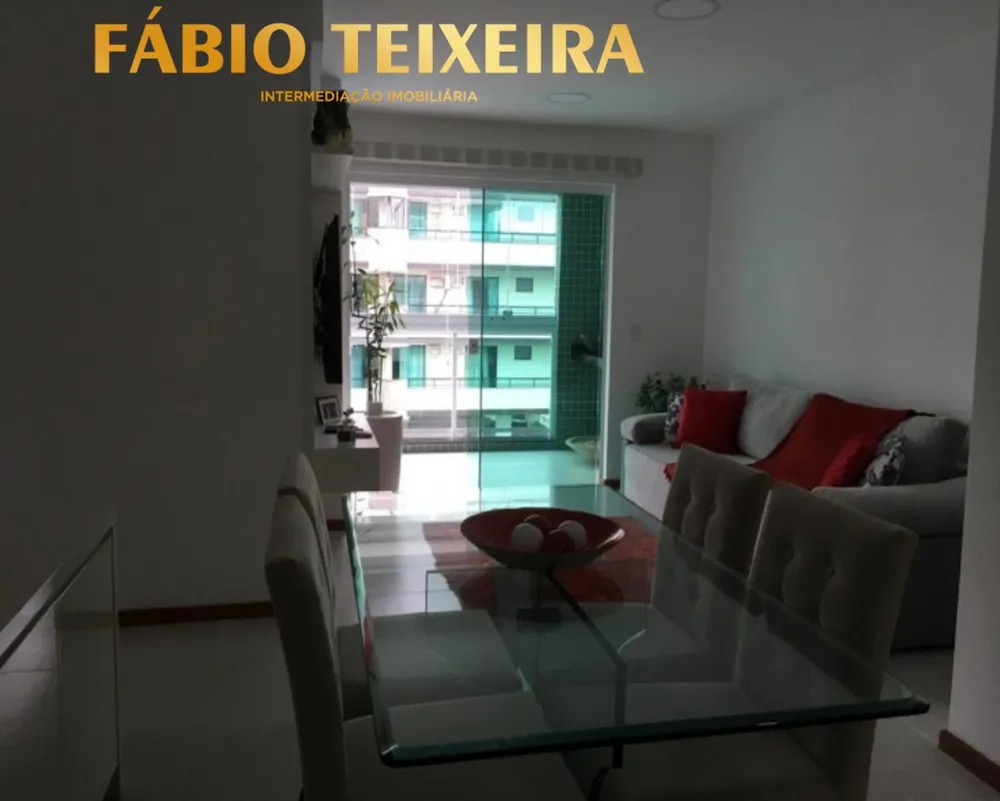 Apartamento, 3 quartos, 126 m² - Foto 26