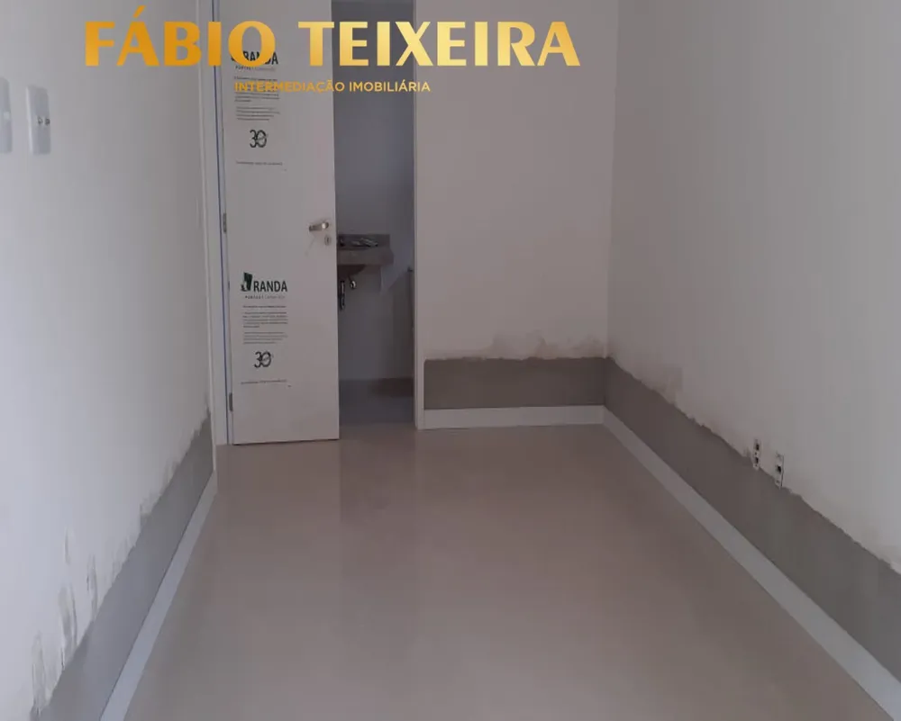 Casa, 2 quartos, 7835 m² - Foto 17