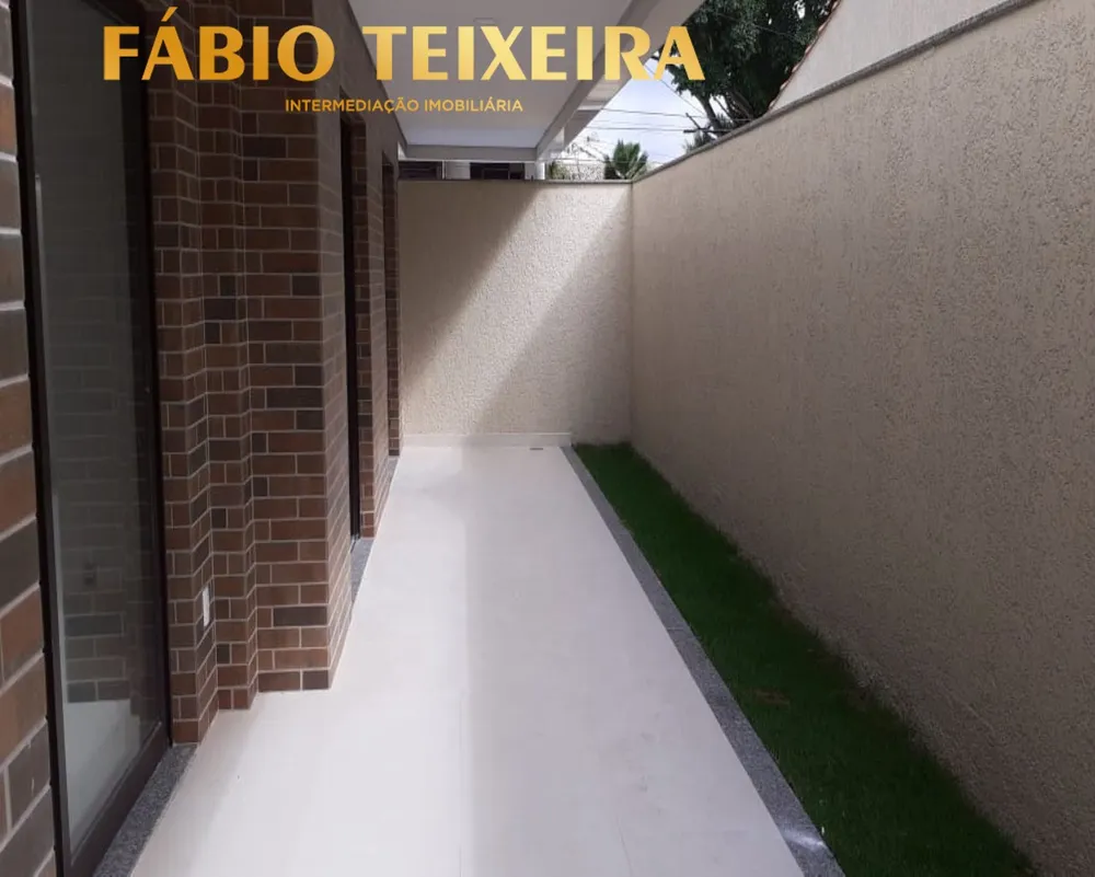 Casa, 2 quartos, 7835 m² - Foto 21
