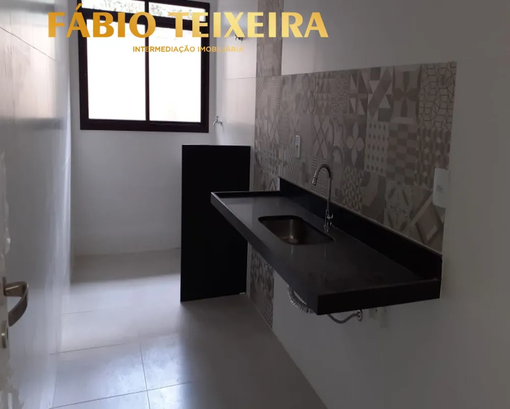 Casa, 2 quartos, 7835 m² - Foto 10