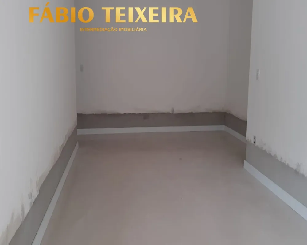 Casa, 2 quartos, 7835 m² - Foto 13